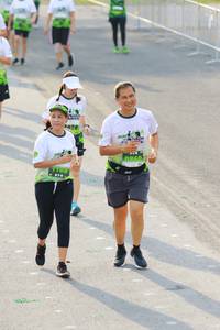 BIB: 1188, 860
                            <button type="button" onclick="openModal(3555566)" class="btn btn-primary btn-sm float-right btn-popup" data-toggle="modal" data-target=".modal-high-quality">
                        <i class="fas fa-shopping-cart"></i> Add to Cart
                    </button>
                                            <button type="button" onclick="isThisMe(3555566, true)" class="btn btn-success btn-sm float-right btn-popup btn-isme hidden" data-toggle="tooltip" data-placement="bottom" title="นี่คือรูปของคุณใช่ไหม คลิกที่นี่เพื่อเอาเข้าอัลบั้ม">
                        <i class="fas fa-plus"></i> Add to album
                    </button>
                    <button type="button" onclick="isThisMe(3555566, false)" class="btn btn-warning btn-sm float-right btn-popup btn-isnotme hidden">
                        <i class="fas fa-ban"></i> Remove from album
                    </button>